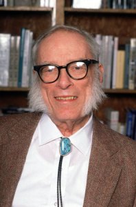 asimov_3