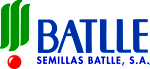 batlle