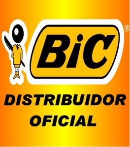 bic-boligrafos-mecheros-agendas