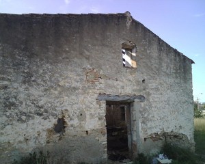 3335261511_f3e103ee75