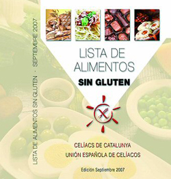webIMG_celiacs aliments copia