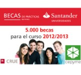 bancosantander_becas_pymes
