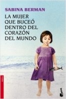 la-mujer-que-buceo-dentro-del-corazon-del-mundo