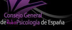 Colegio robopsicologia
