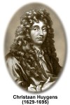Huygens