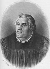 Martin_Luther
