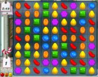 candy-crush