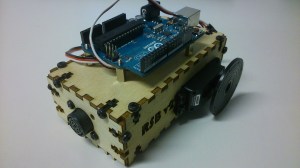 DSC_1241_display_large