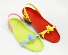 recreus-kids-sandal