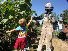 6063092087_444b750323_m