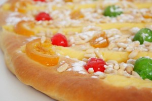 Coca-de-Sant-Joan-Barcelona