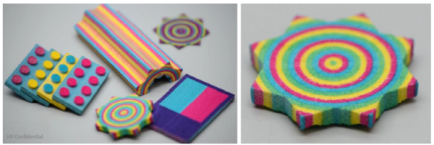 hp-Multi-Jet-Fusion-3d-printer-3