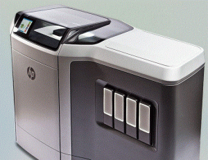 hp-multi-jet-fusion