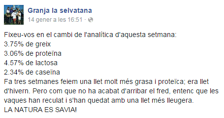 selvatana