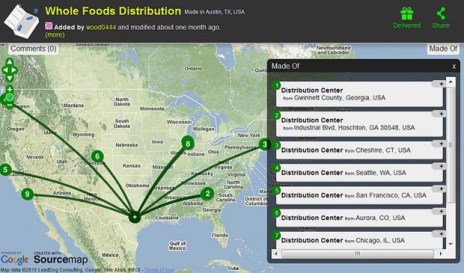 sourcemap4-wholefoods