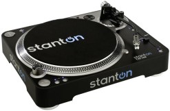 stanton-t.55-turntable-smal