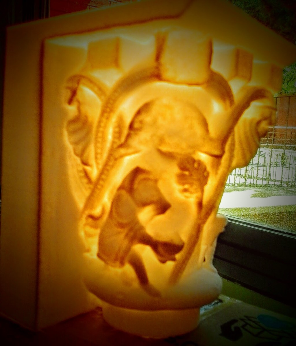 2015034. 800 años de historia para un proyecto STEAM. ¿Quieres&nbsp;colaborar?