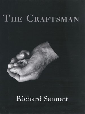 craftsman