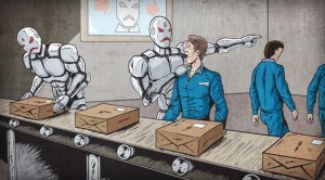 RobotsReplace2-650x360