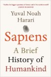 Sapiens