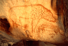 20,000_Year_Old_Cave_Paintings_Hyena.png