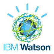 ibm watson