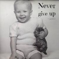 never-give-up