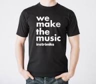 instroniks