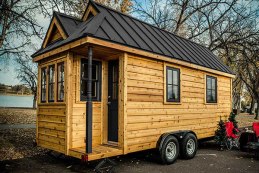 tumbleweed-tiny-house-cypress-black-roof-hp-1