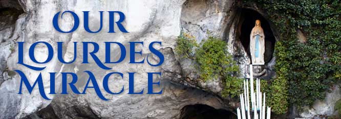 Header-LourdesMiracle