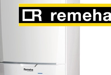 2019010. #StopCO2 a casa: què fem amb la&nbsp;caldera?