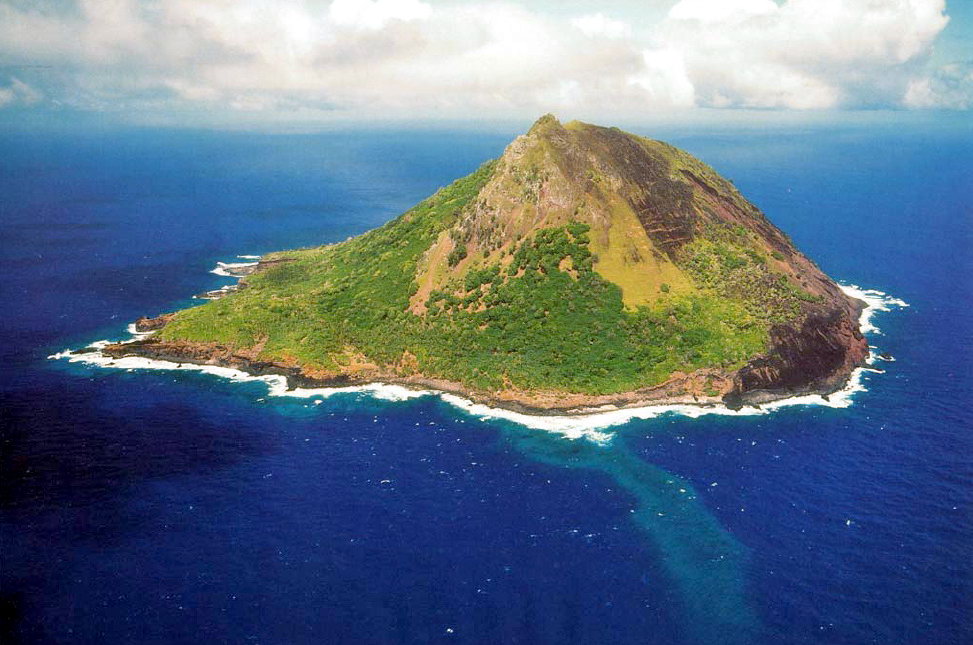 2019028. El conte de l’illa d’Aigualajusta.