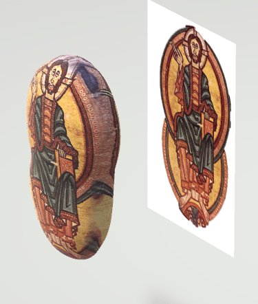 2019037. 12 aprenentatges sobre creació digital a&nbsp;l’ESO