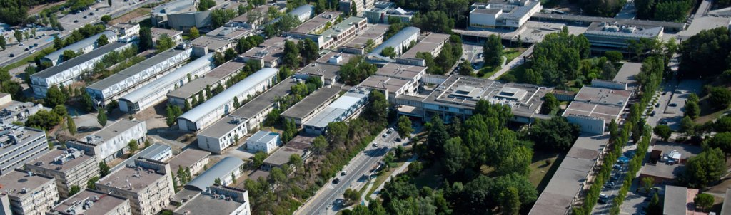 2019036. Universitats: apunts sobre acció&nbsp;climàtica