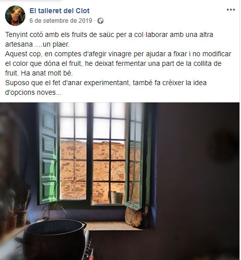 2020003. Projecte llana.&nbsp;Actualització