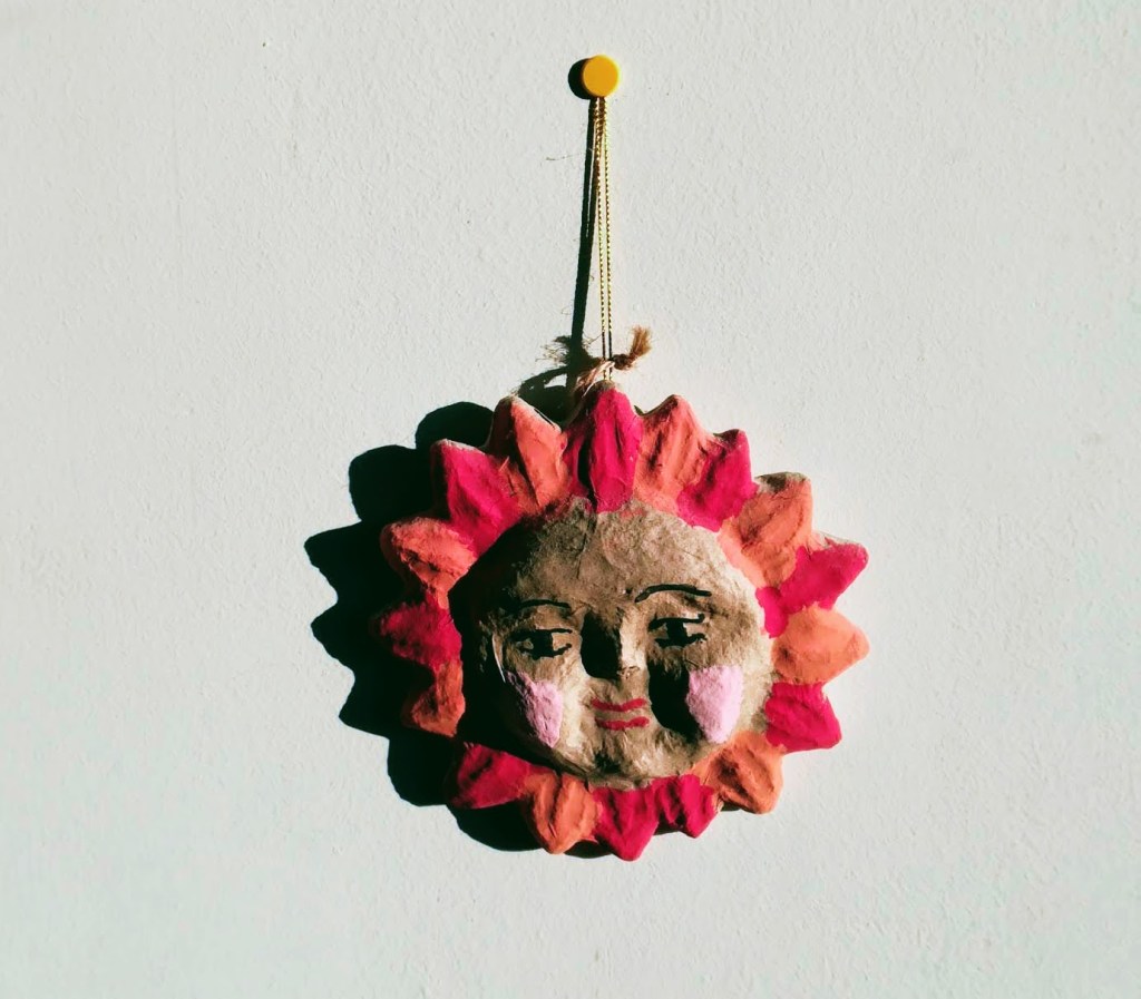 2020004. Externalitzant les nostres&nbsp;febleses