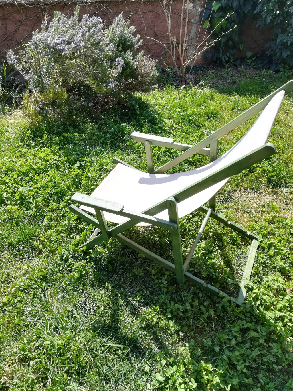 2020007. La vida&nbsp;regalada