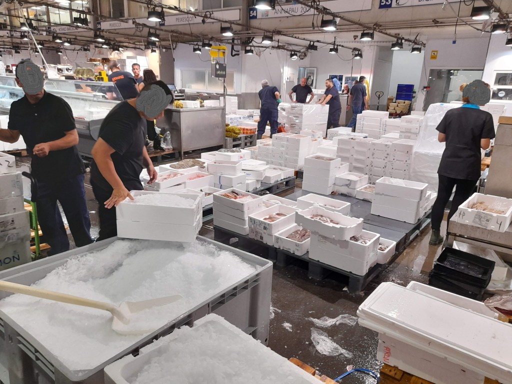 2022001. El “Mercat del CO2” de&nbsp;Mercabarna