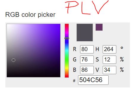 2023003. Sistemes numèrics i art a 3er&nbsp;d’ESO.
