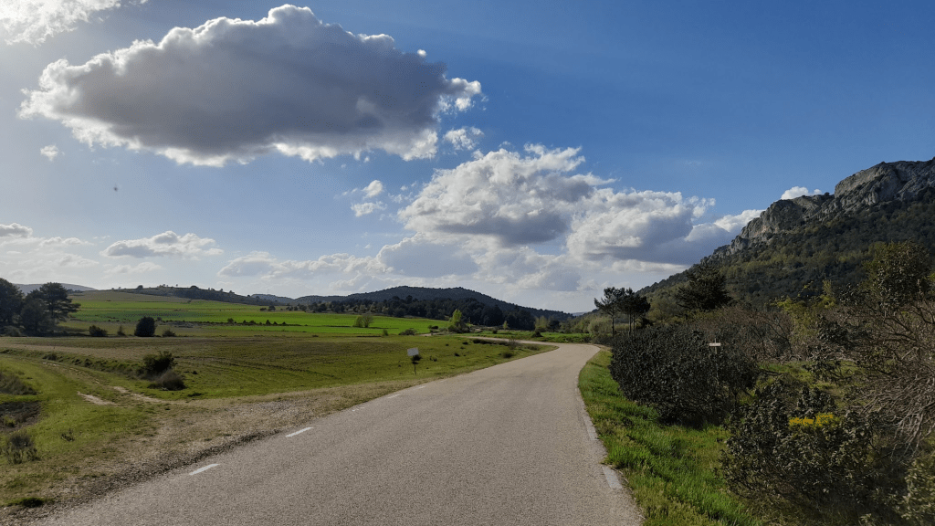 2025005. Oferta de feina: coordinador/a d’acció&nbsp;climàtica