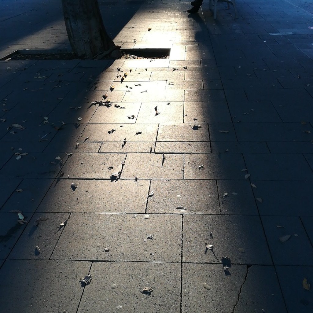 2025006. Pensaments#001