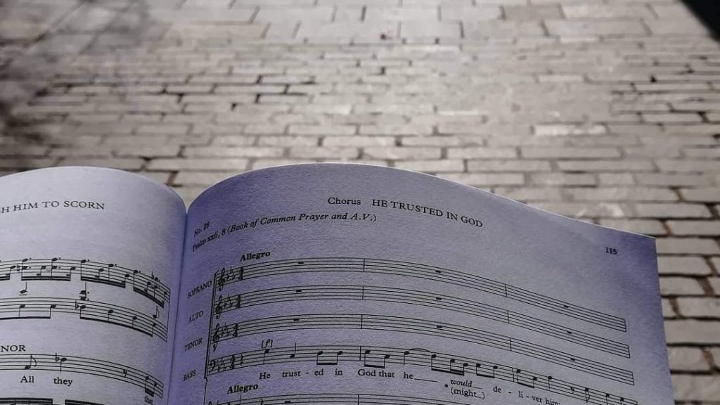 2025011. Petites casualitats que modelen la vida, o no&nbsp;tant…