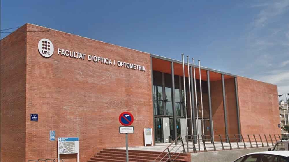 2025014. FOOT UPC, una escola universitària&nbsp;AAA