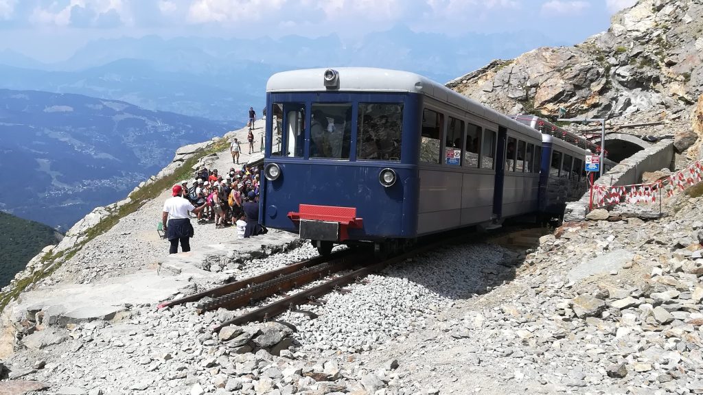 2025015. Ranquinguitis i la perversitat de&nbsp;Gemini