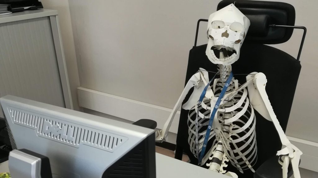 2025012. PIP:  Projectes d’Innovació Personal