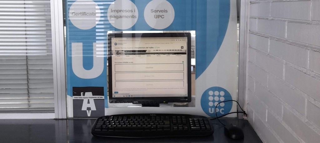 202603. El propòsit de la&nbsp;feina