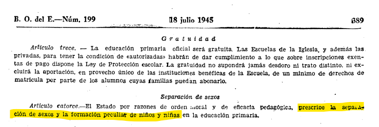 2026030. Segregació residencial per sexe.